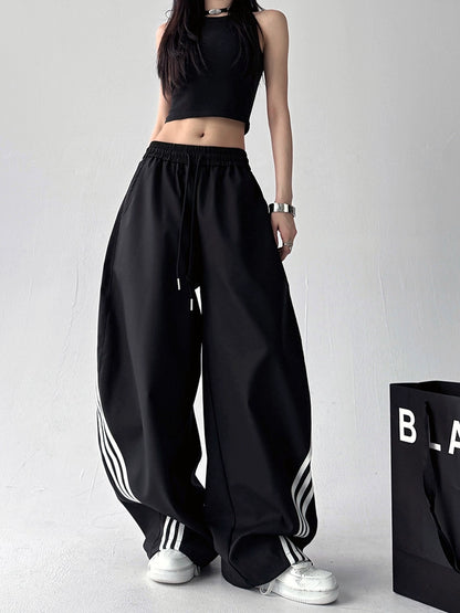 TriFlow Street Pants