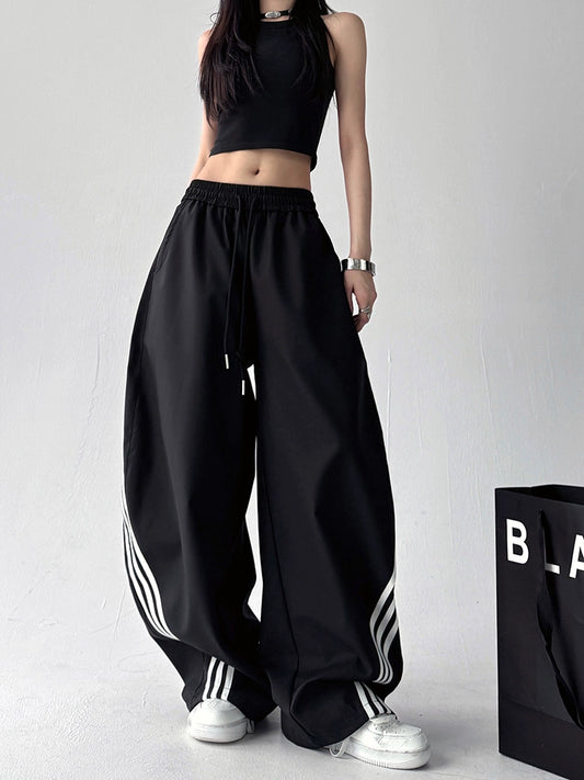 TriFlow Street Pants