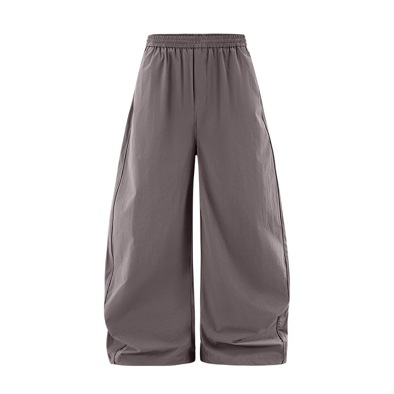 Loose Lane Pants