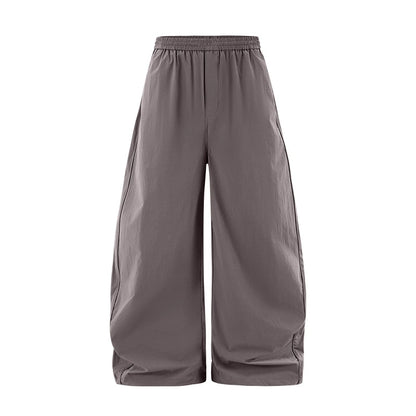 Loose Lane Pants