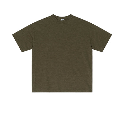 Block Prime Tee