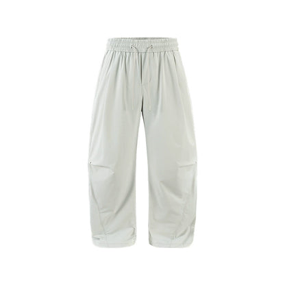 Mist Drift Pants