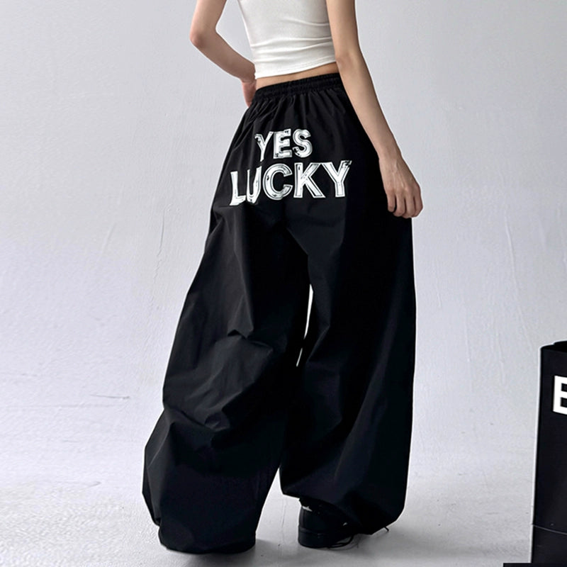 Volumex Training Pants
