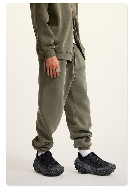 Softwear Sweatpants