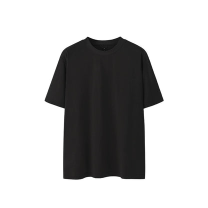 ActiveCore Tee