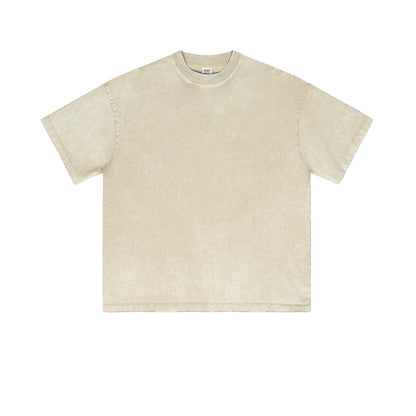 Streetwash T-Shirt