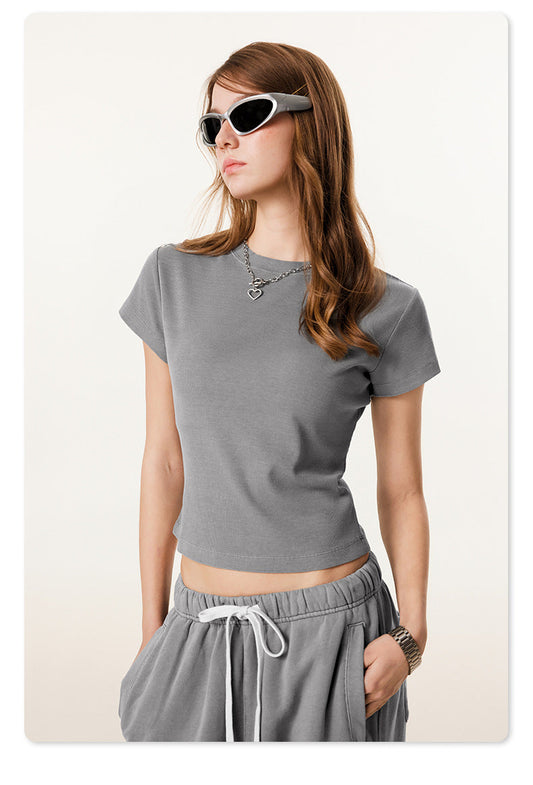 Sassy Femme T-shirt