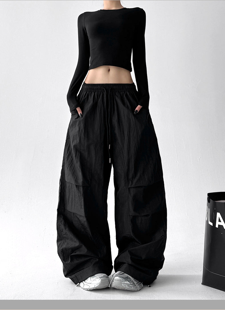 Cloud Motion Pants