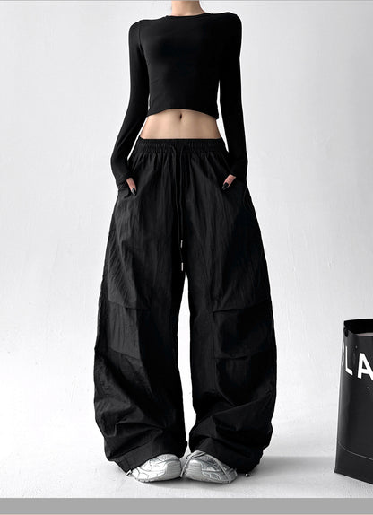 Cloud Motion Pants