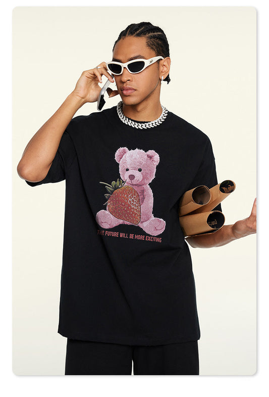 Future Era Tee