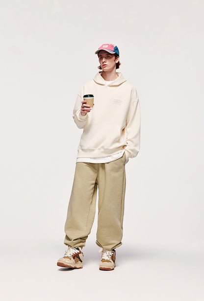 CloudEase Sweatpants
