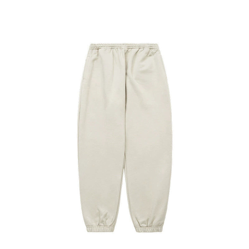 CloudEase Sweatpants