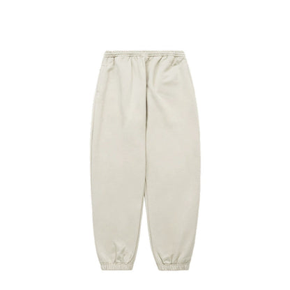 CloudEase Sweatpants