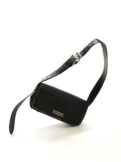 Old-Soul Crossbody Bag