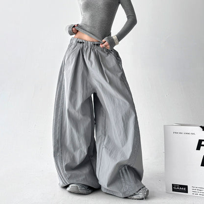 Volara Street Pants