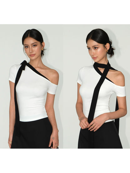 Athena Edge Mode Top