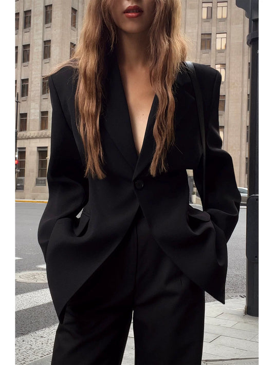 Reese Vale Jacket
