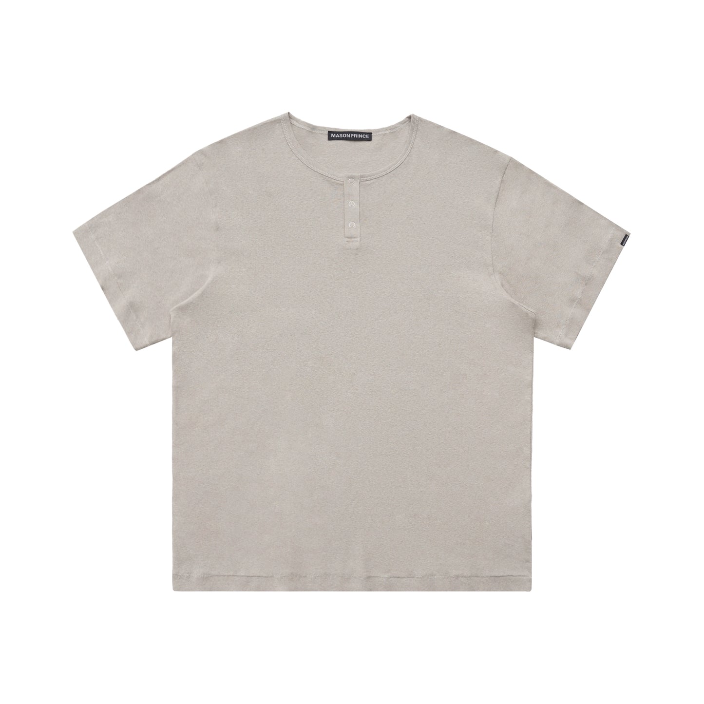 Neutral Flow Shirt