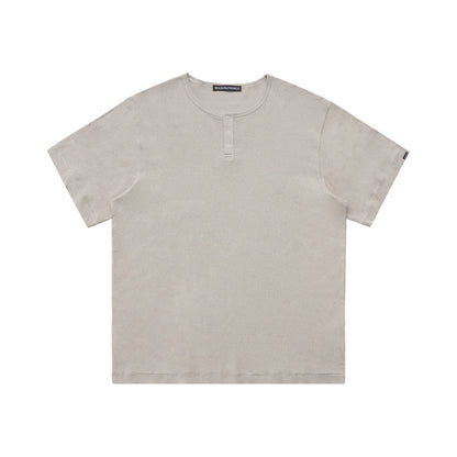 Neutral Flow Shirt