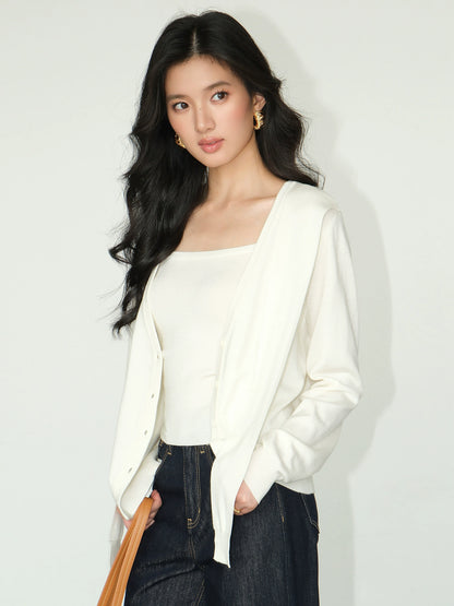 Sole Transitional Knit Set