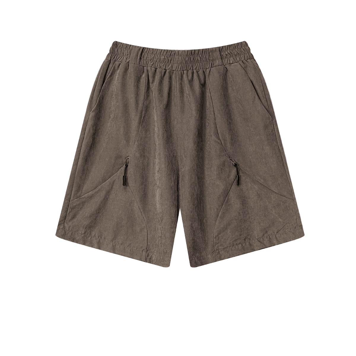 Versa Comfort Shorts