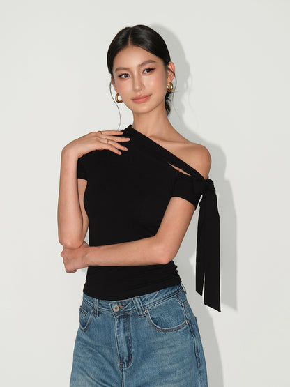 Athena Edge Mode Top