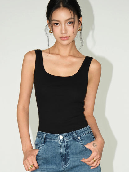 Kate Timeless Top