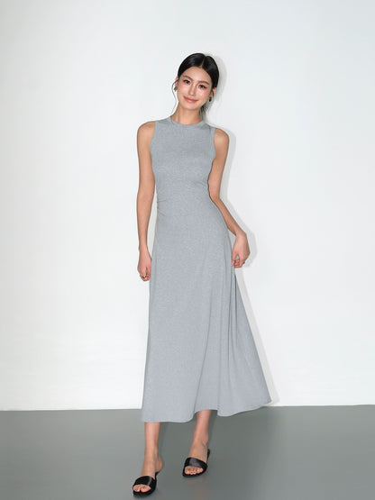 Lushline Maxi Dress
