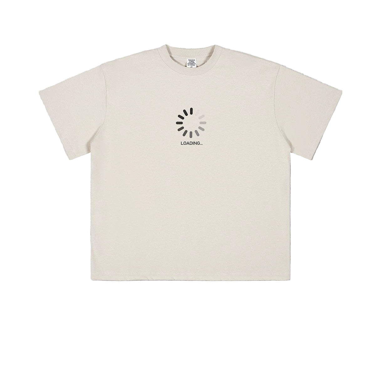 Limitless Vision Tee
