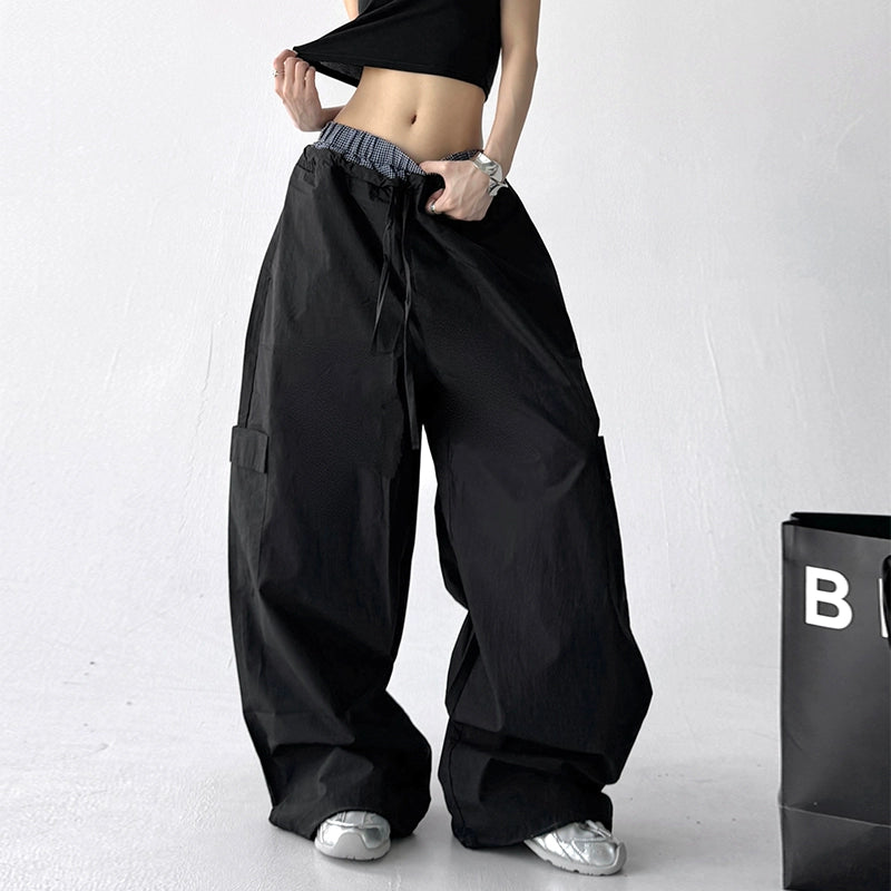 Oblivion Force Pants