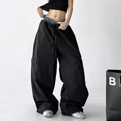 Oblivion Force Pants