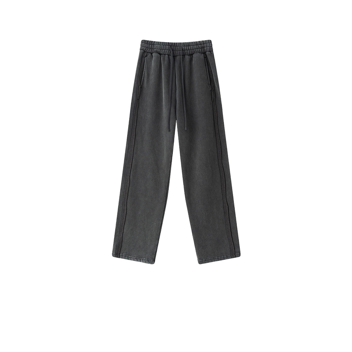 Dark Flow Sweatpants