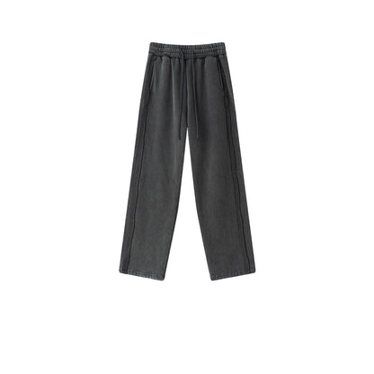 Dark Flow Sweatpants
