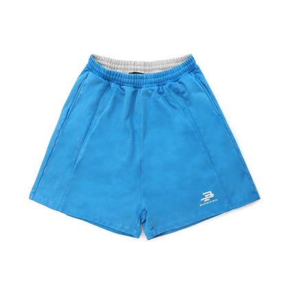 CoreBalance Active Shorts