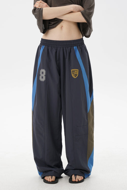 Athletica Track Pants