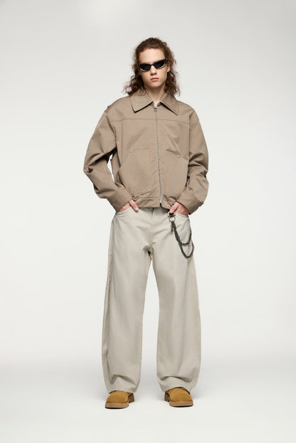 Terrain Drift Pants