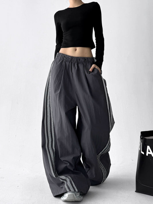Volara Street Pants