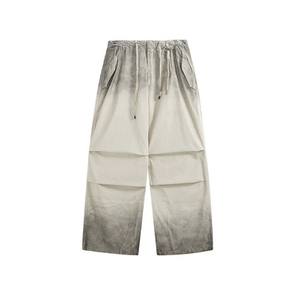 Splatter Flex Pants