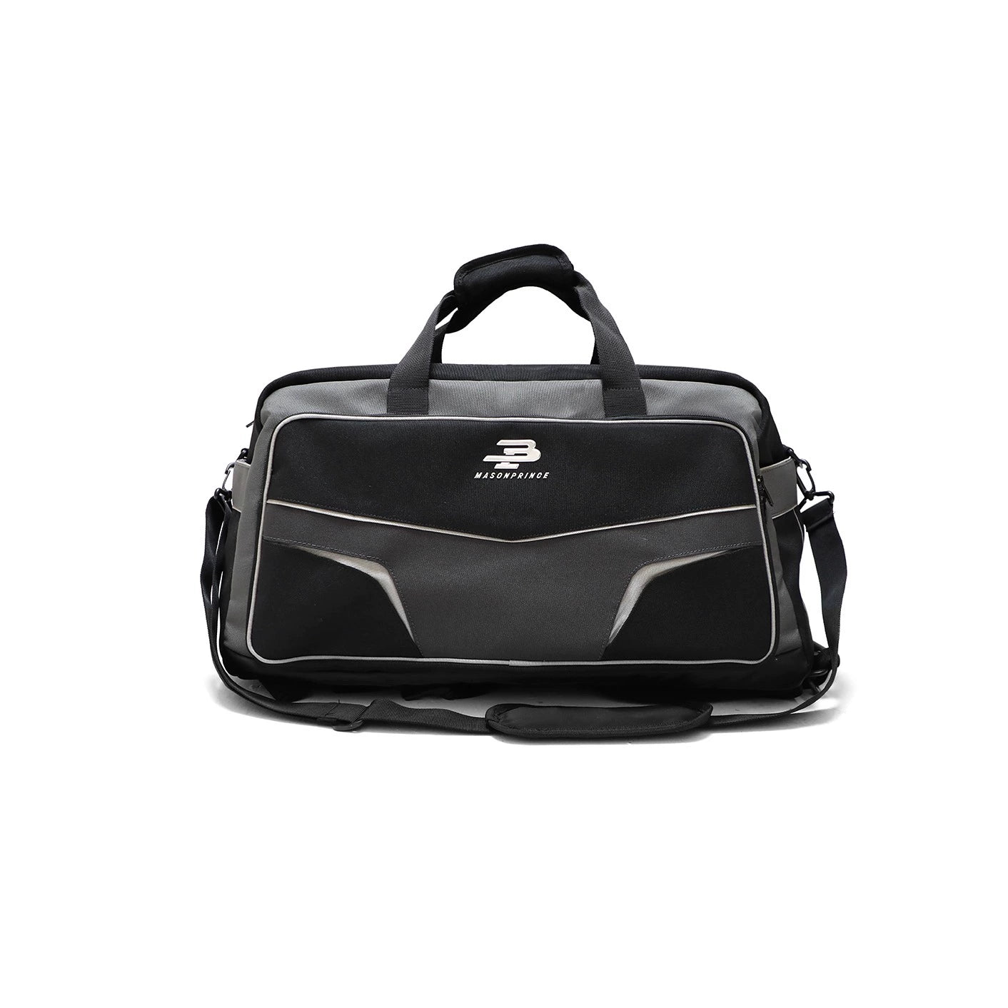 TriMode Travel Bag
