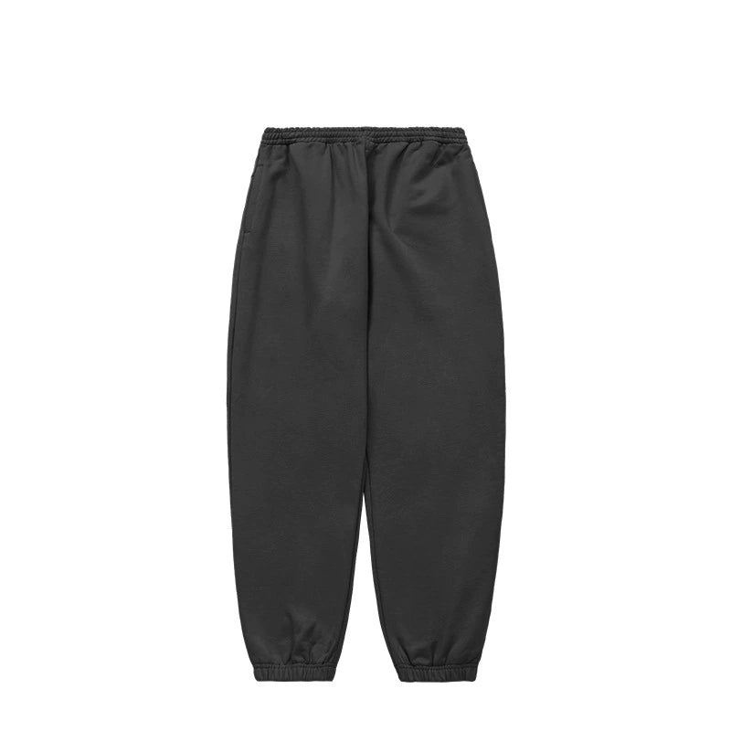 CloudEase Sweatpants