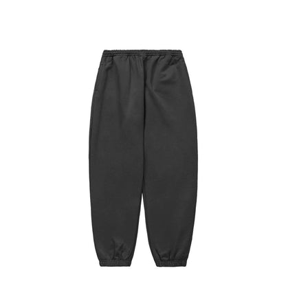 CloudEase Sweatpants