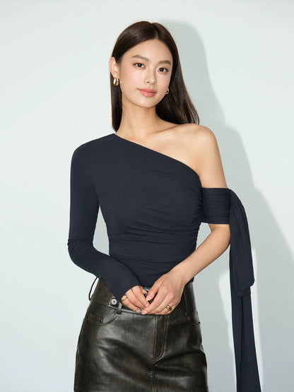 Leni Modern Glam Shirt