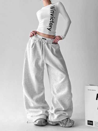 Eon Drape Pants