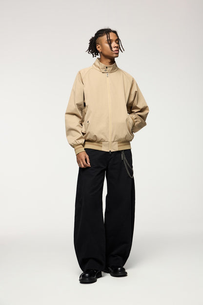 Terrain Drift Pants