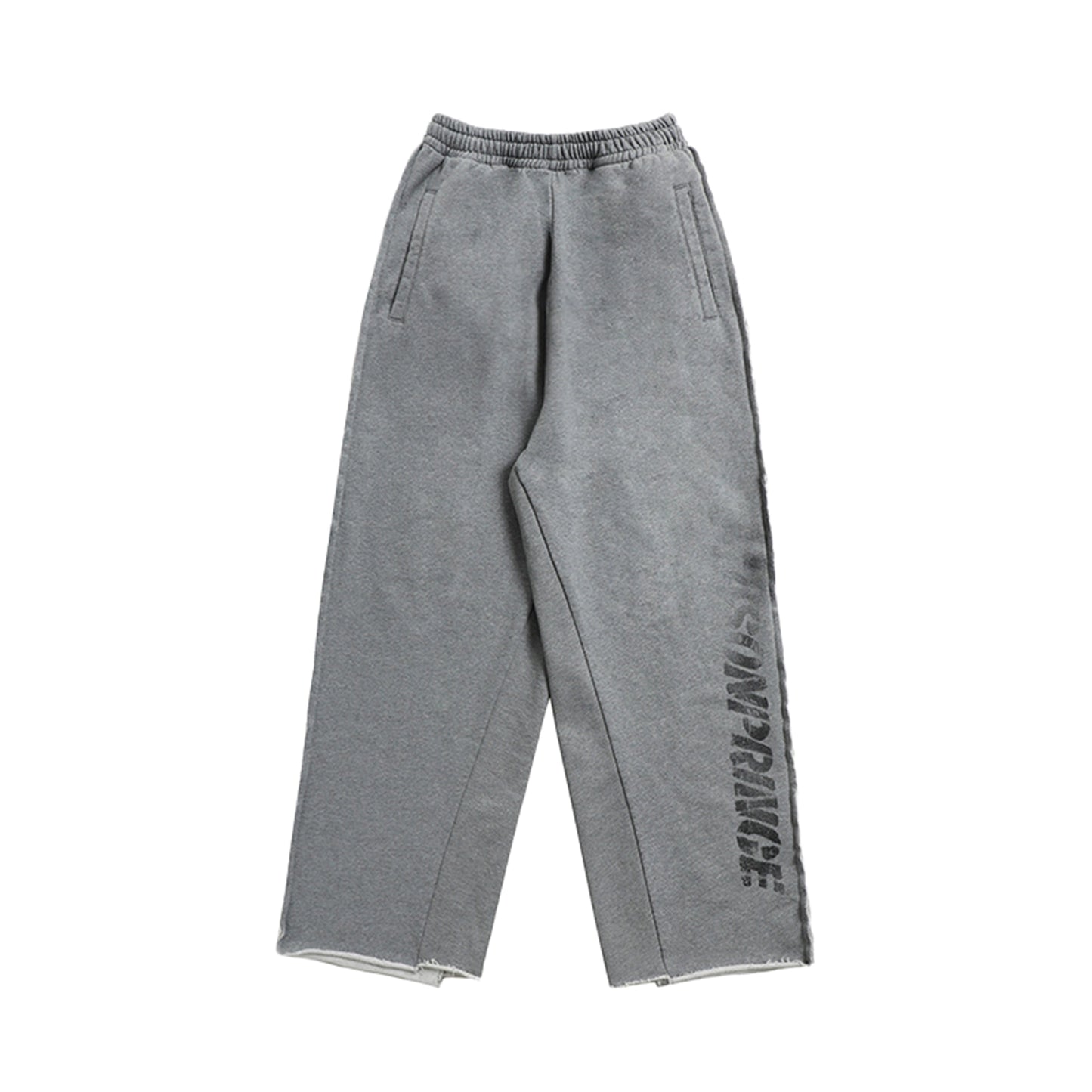 Decon Logo Sweatpants
