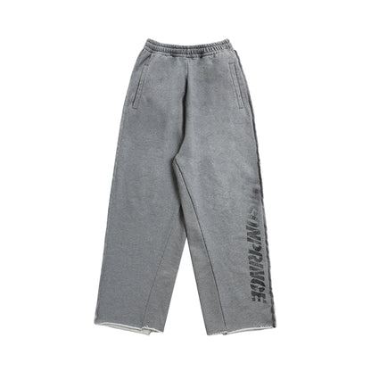 Decon Logo Sweatpants