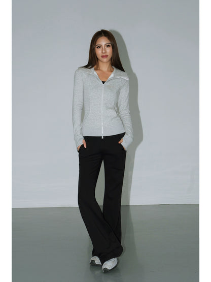 Rue CoreFit Sweatshirt