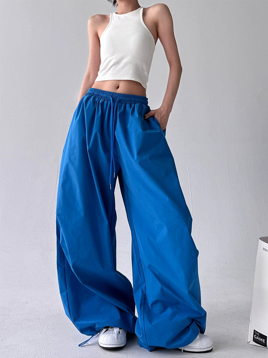 Volumex Training Pants