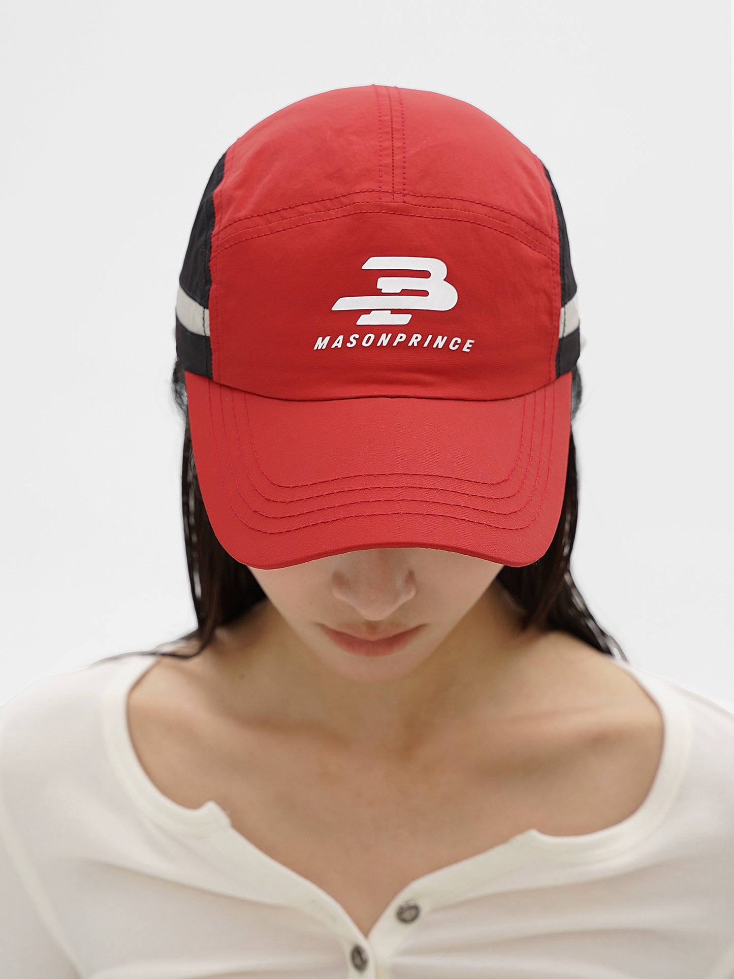 Reflective Velocity Cap