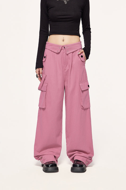 Rogue Utility Pants